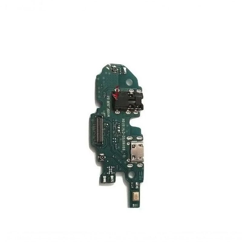 MKP005986000079-3