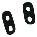MKP005986000086-2