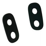 MKP005986000086-3