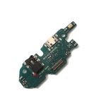 MKP005986000079-4