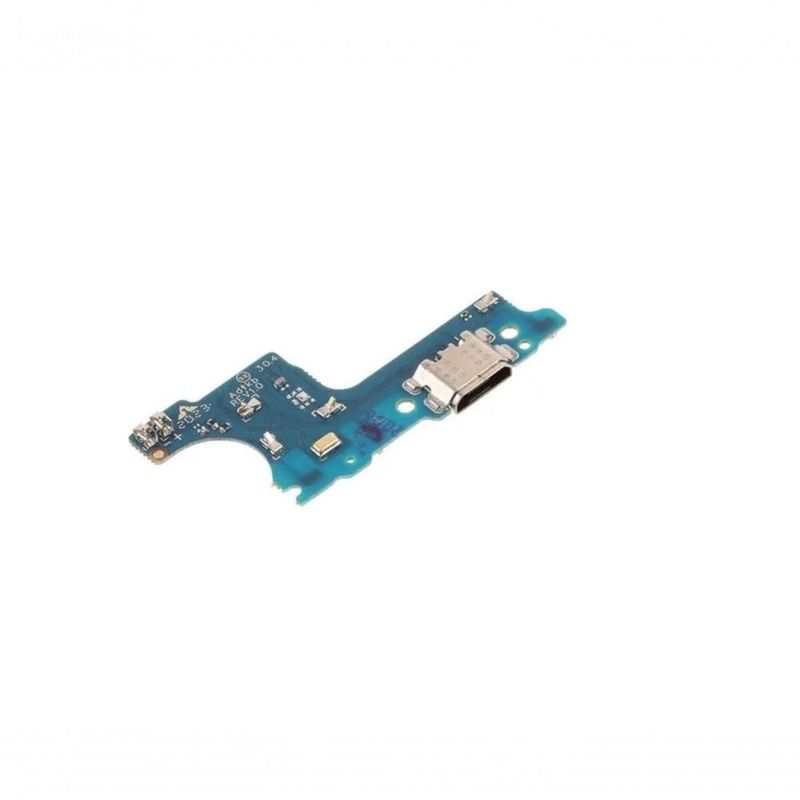 MKP005986000083-4