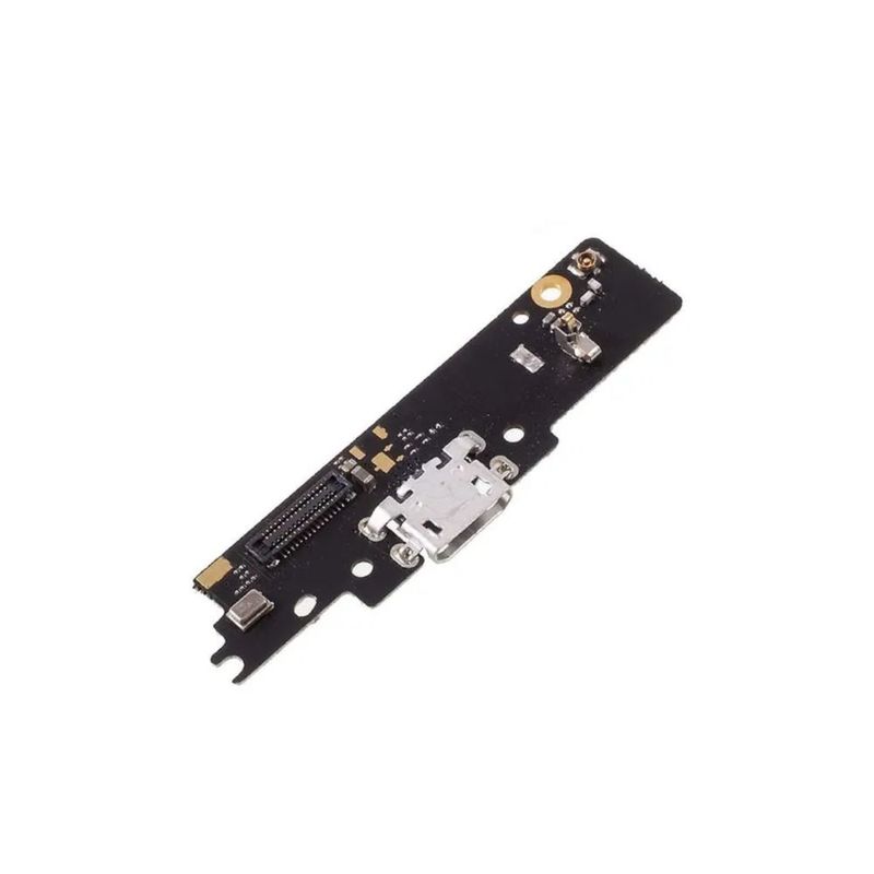 MKP005986000077-4