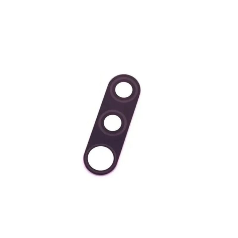 MKP005986000247-3