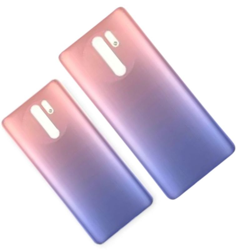 MKP005986000262-1