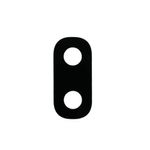 MKP005986000264-2