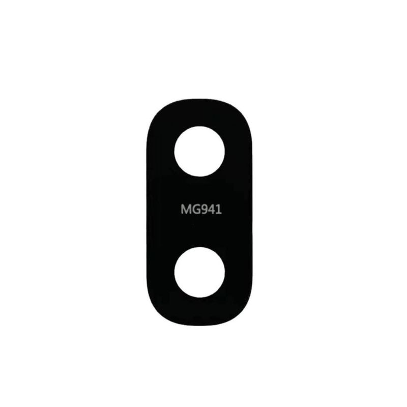 MKP005986000264-3