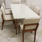 MKP005926001168-2