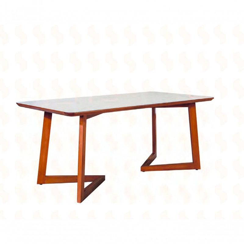 MKP005926001761-2