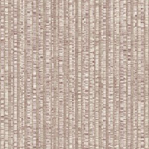 Papel De Parede Natural Fx 2 Listrado Bege G67768