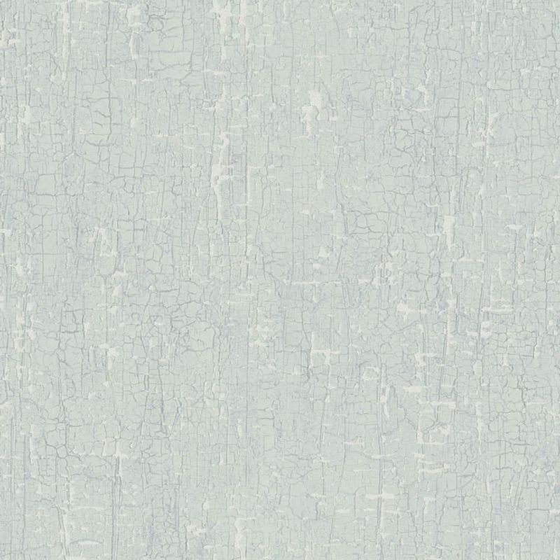 MKP005540010023-1