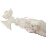 MKP005396000670-2