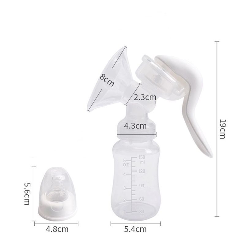 MKP005396000670-4