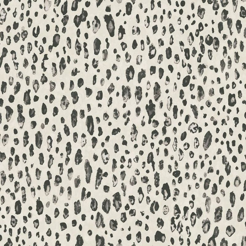 MKP005540010015-1