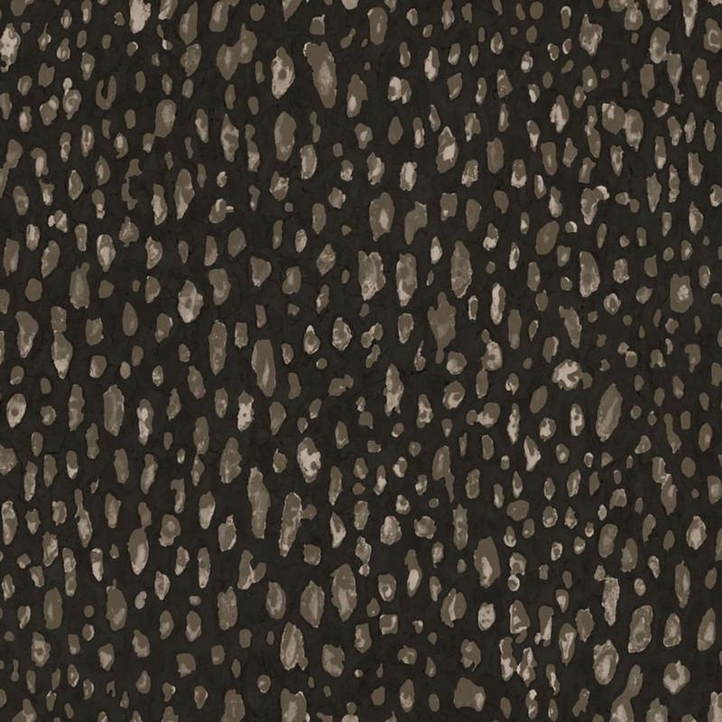 MKP005540010014-1