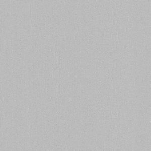 Papel De Parede New Textures Textura Cinza Nt32515