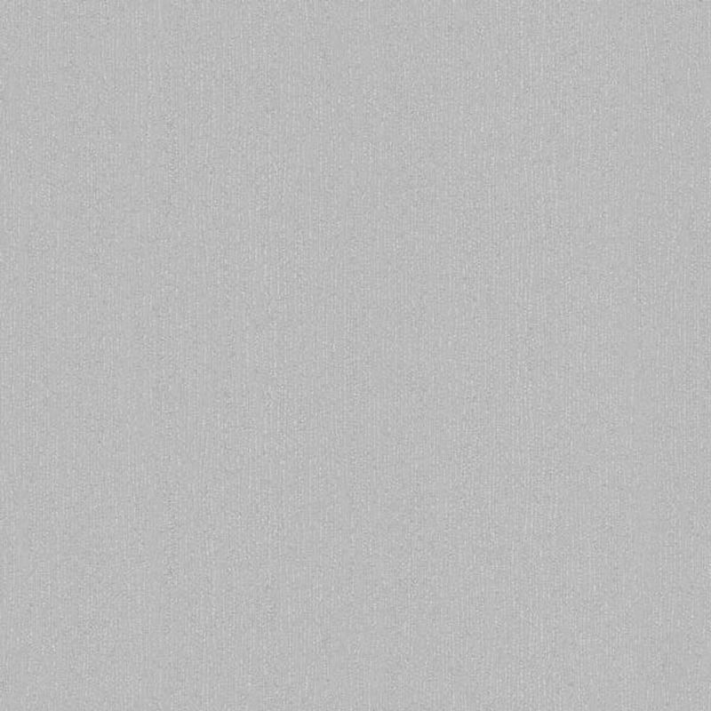 MKP005540010253-1