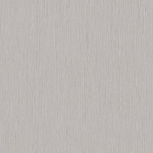 Papel De Parede New Textures Textura Bege Nt32271