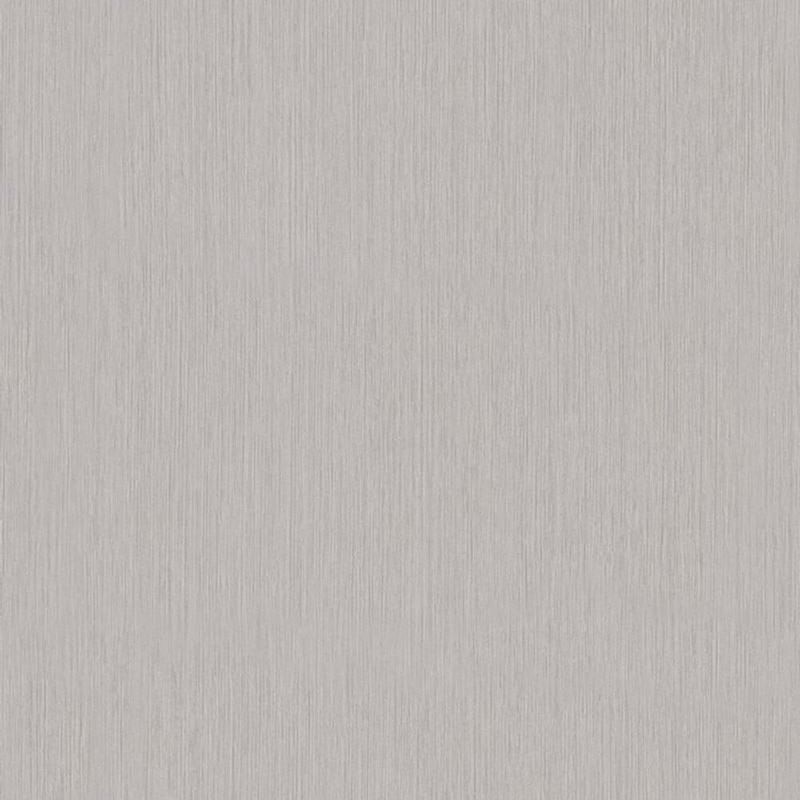MKP005540010260-1