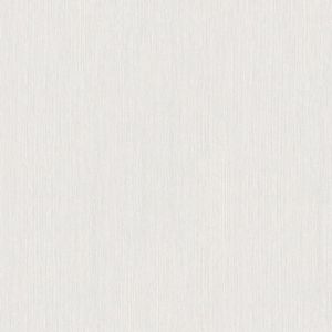 Papel De Parede New Textures Textura Cinza Nt32220