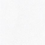 MKP005540010448-1