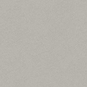 Papel De Parede New Textures Textura Cinza Nt32725