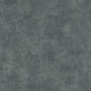 Papel De Parede New Textures Textura Azul Nt34271