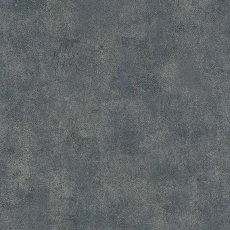 MKP005540010756-1