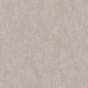 Papel De Parede New Textures Textura Bege Nt34279
