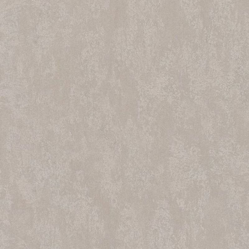 MKP005540011234-1