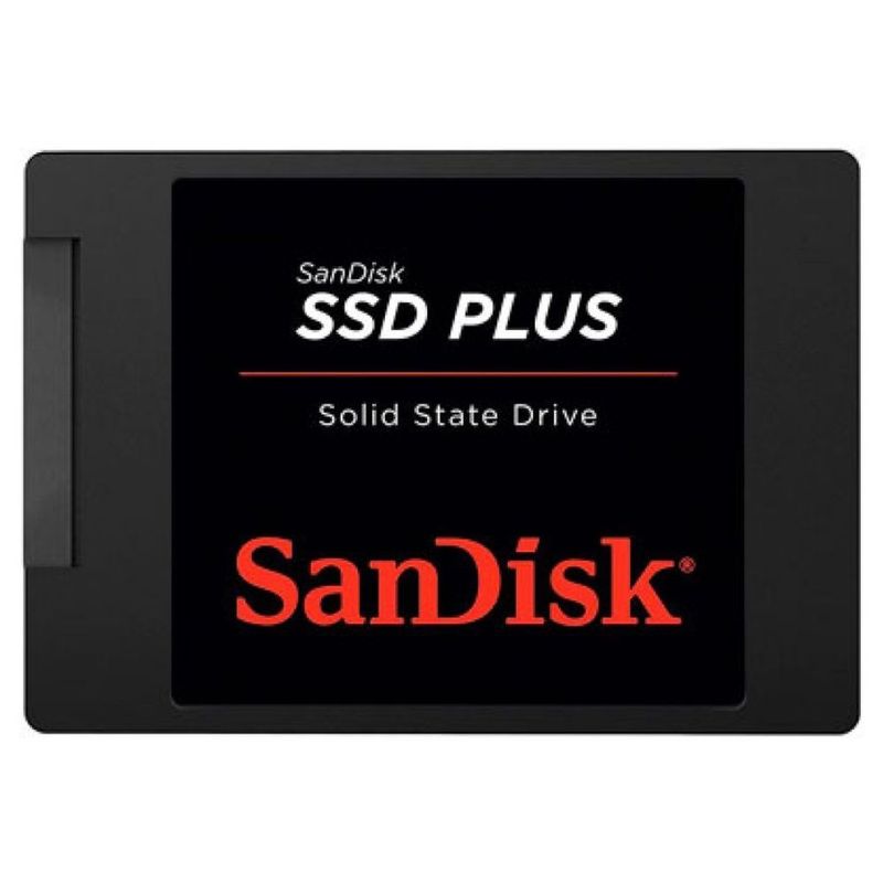 MKP005940000005-1