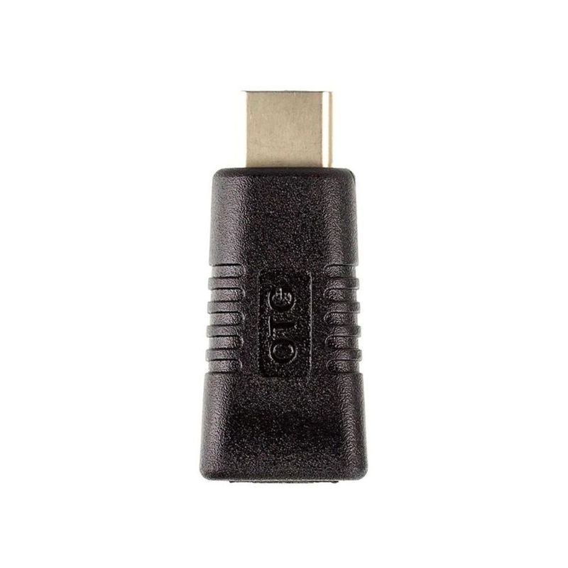 MKP005940000009-1