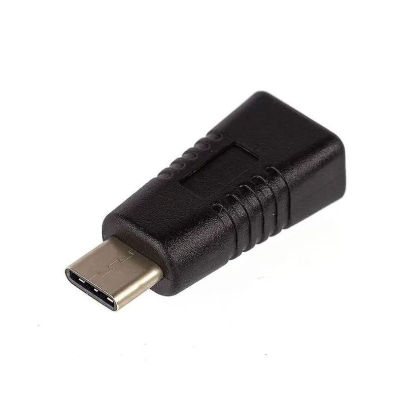 MKP005940000009-2