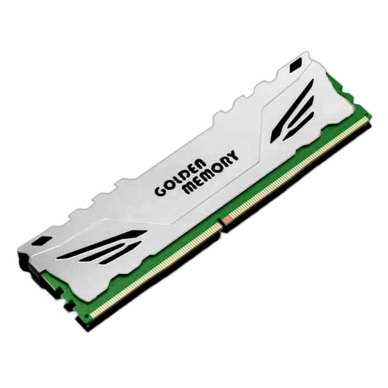 MKP005940000014-2