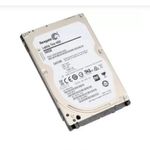 MKP005940000026-1