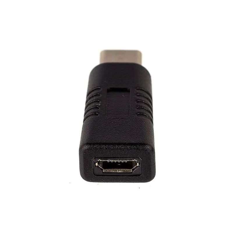 MKP005940000009-4
