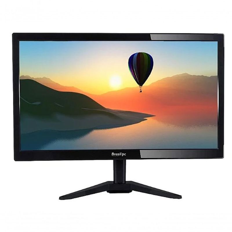 MKP005940000034-1