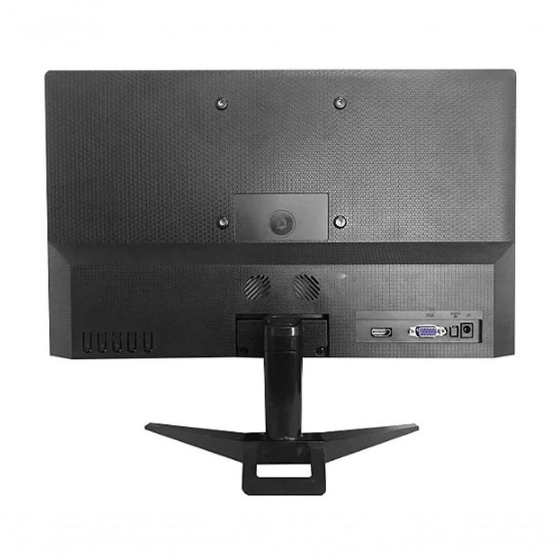 MKP005940000034-2
