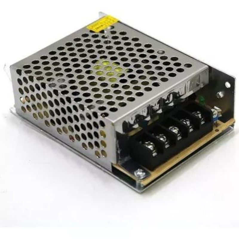 MKP005940000037-1