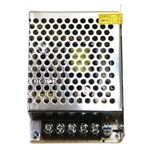 MKP005940000037-2