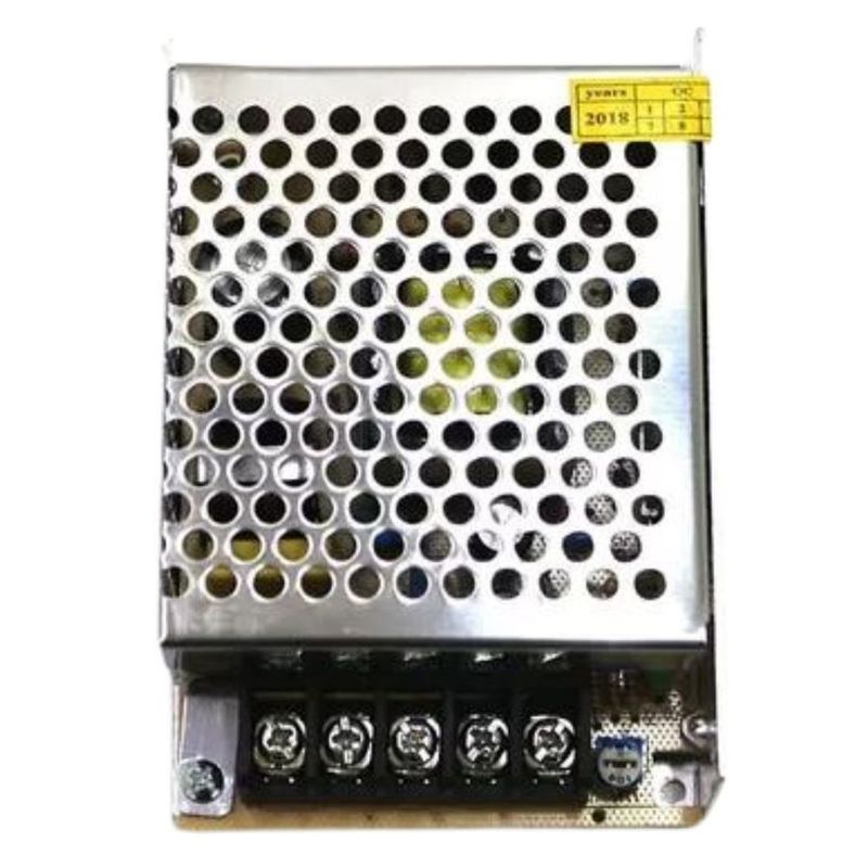 MKP005940000037-2