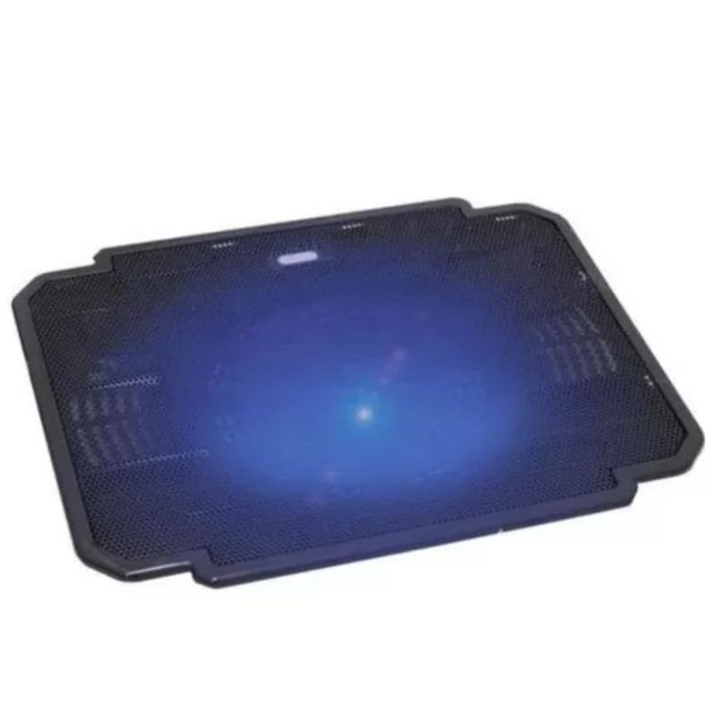 MKP005940000041-3