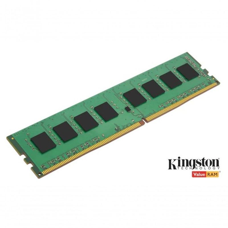 MKP005940000050-1