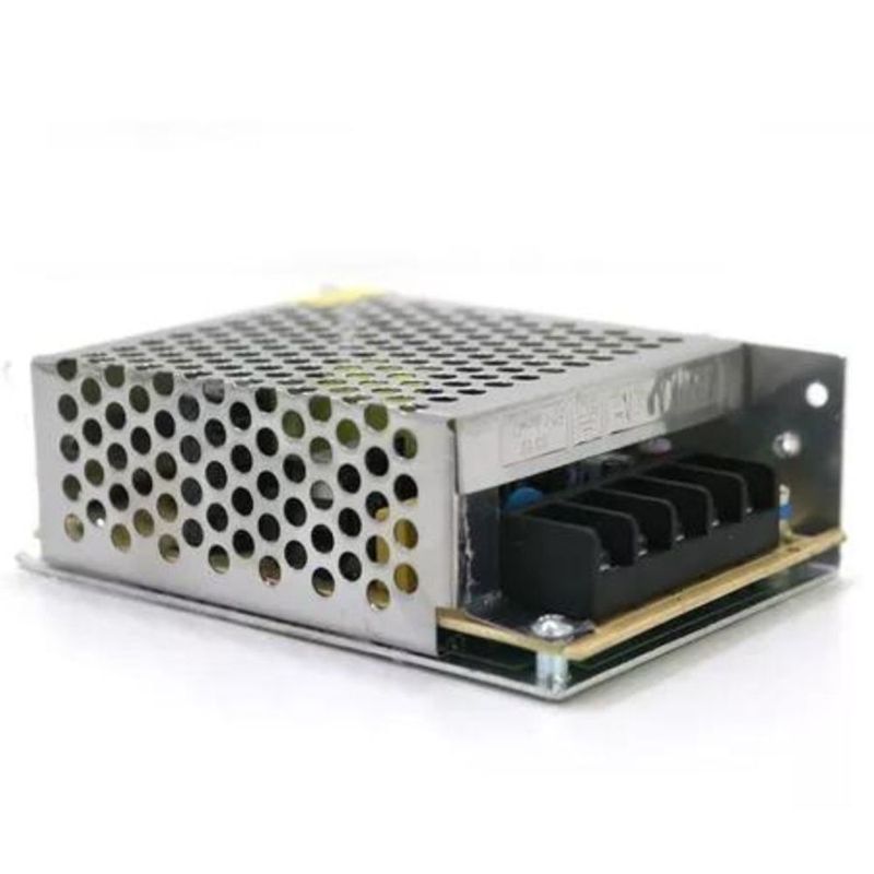 MKP005940000037-4