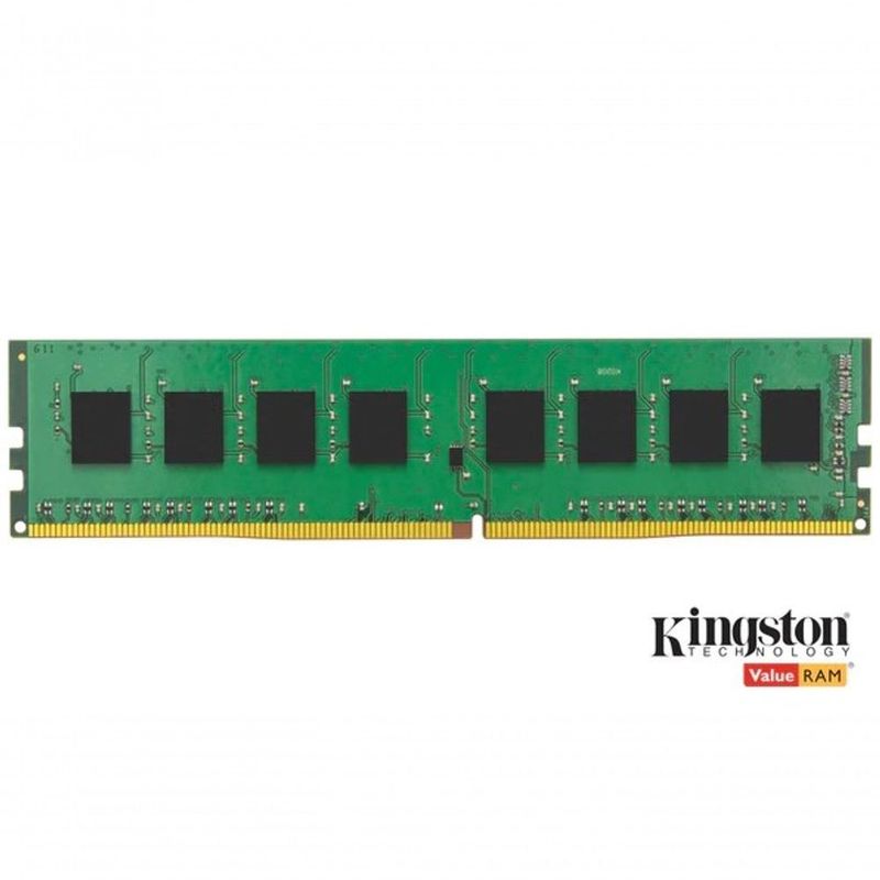 MKP005940000050-2