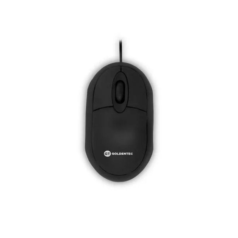 MKP005940000051-1