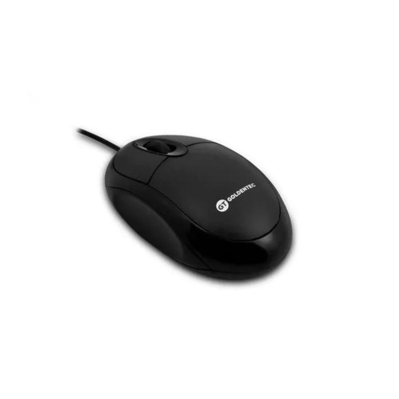 MKP005940000051-2