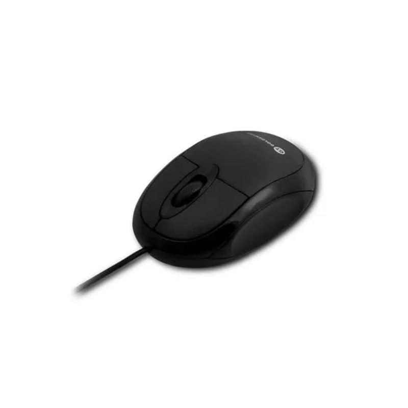 MKP005940000051-3