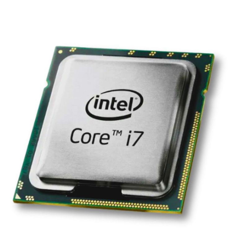 MKP005940000063-1