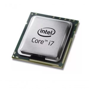 Processador Intel Core I7 3770s 3.1 1155 Oem