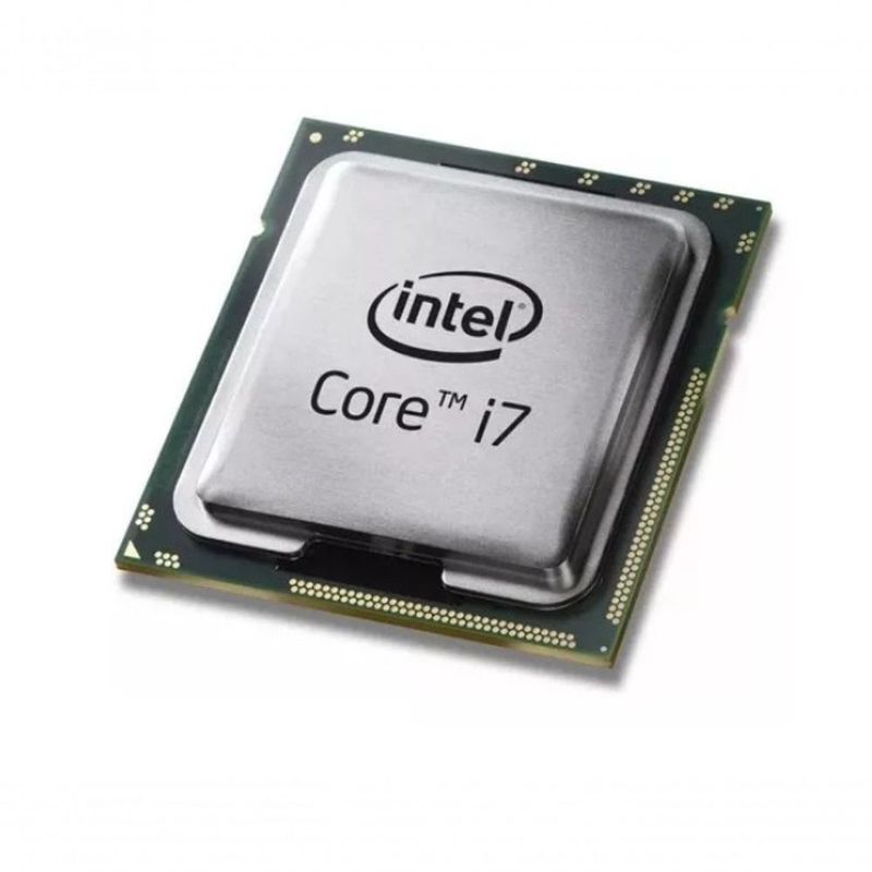 MKP005940000062-1